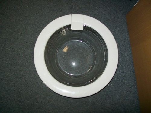 Waschmaschine Siemens Tür Türglas Bullauge Tür Bosch Grand Prix E-Nr. WFK247Z/01