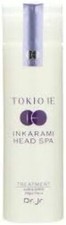 Dr Jr TOKIO IE Spa Treatment 200g