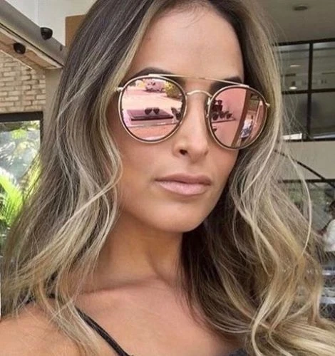 sunglasses Ray Ban Limited hot sunglasses RB3647N color code 001