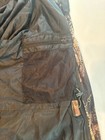 Foto 12 di 16