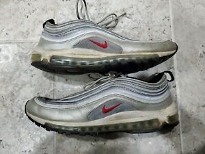 air max 97 2007