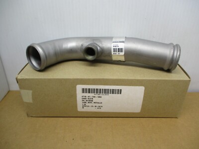 CUMMINS WATER BYPASS TUBE   3018098 N855 N14 M11 L10 NT 3018098