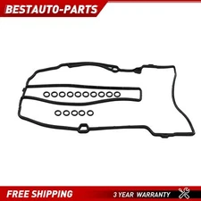 Valve Cover Gasket for BUICK ENCORE CHEVROLET CRUZE SONIC TRAX VOLT  L4TURBO 1.4
