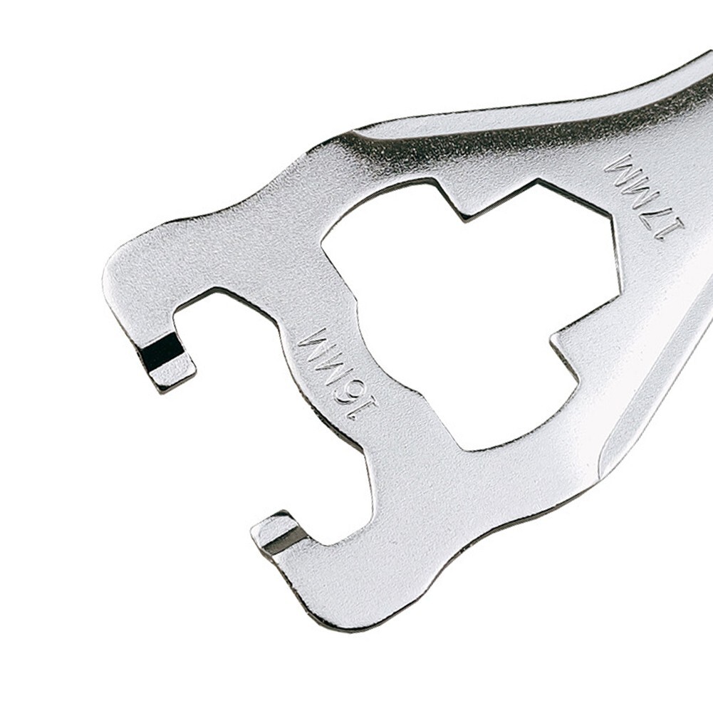 Bike Axle Bowl Axle Hub Cone Removal Tool Heavy Duty Quenching hardened