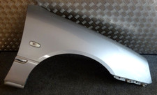 Kotflügel Rechts | Silber-metallic | KIA Opirus 2003-2007 | 8253 353 Kotflügel Rechts | Silber-metallic | KIA Opirus 2003-2007 | 8253 353