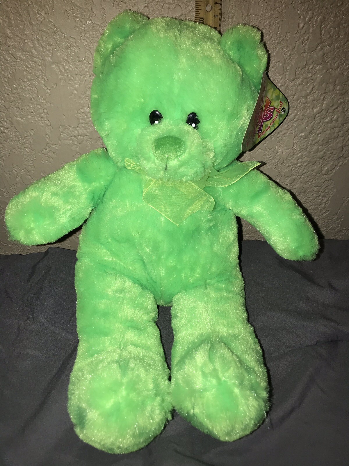 sugar loaf toys bulk