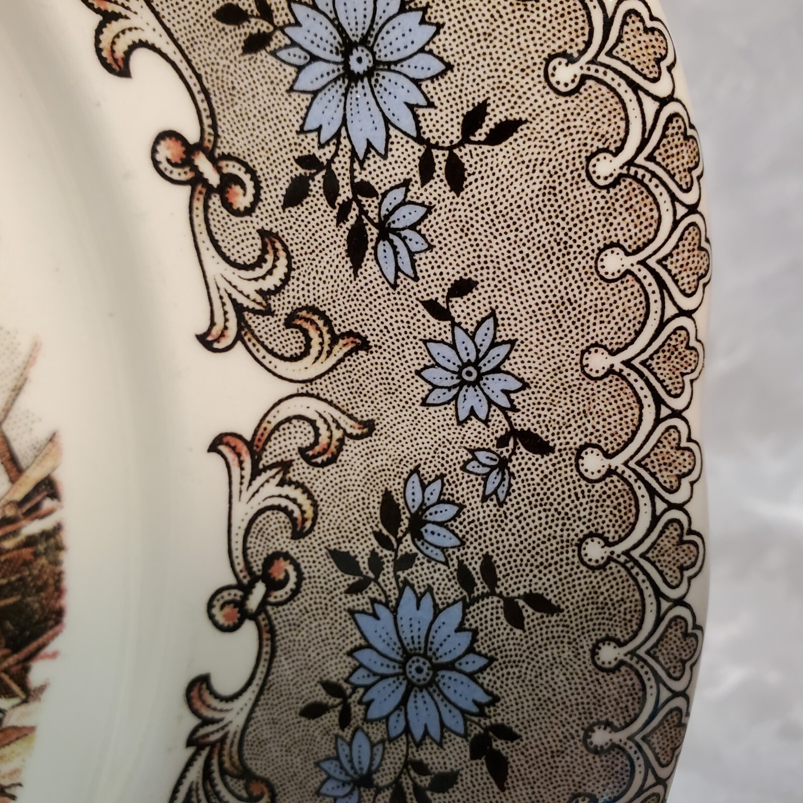 Picture 3 of 5