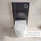 Bild 15 von 16