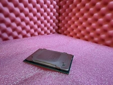 INTEL SR3GF XEON GOLD 5118 2.3 GHZ 12CORE 16.5MB LGA3647 CPU