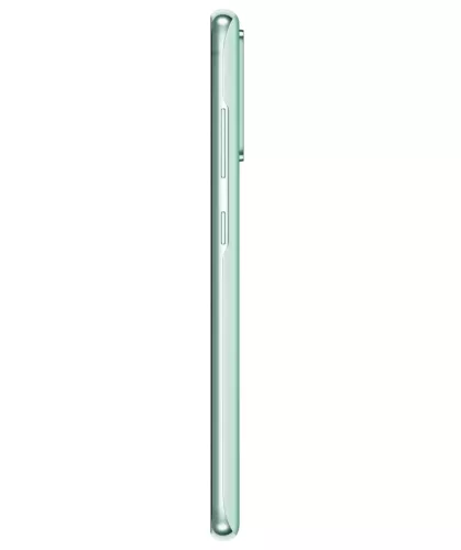 Samsung Galaxy S20 FE SM-G781U1 128GB 8GB RAM (DESBLOQUEADO DE FÁBRICA) 6.5" SIM Dual - Imagen 5 de 25