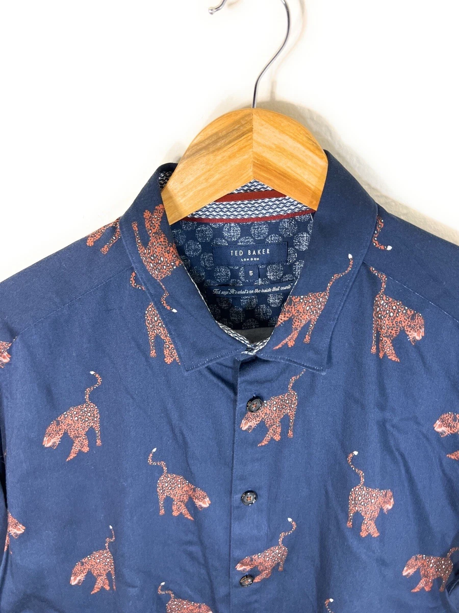 Ellijo top ted baker