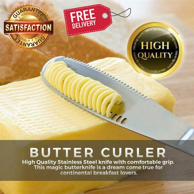 Cheese slicer australia Cheese slicer australia