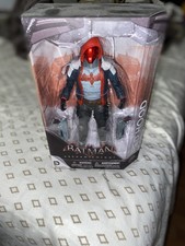 red hood gamestop exclusive