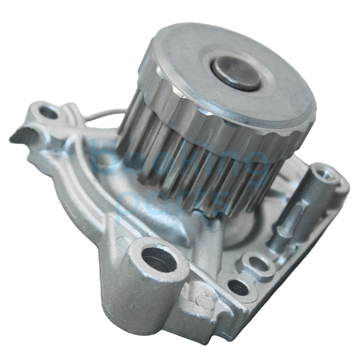 Water Pump For HONDA CIVIC STREAM(D15B) 04, GWHO 48A, GWHO48A
