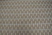 Drayton Taupe Culp Fabric