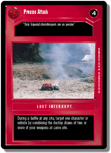 Star Wars CCG Premiere Limited - Dark Side Singles (C/U/R) - Choose Your Cards - Picture 100 of 147