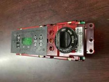 WB11K0064 Hotpoint Other