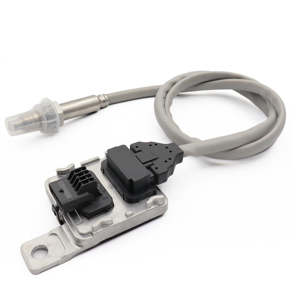 4K0907807A Nitrogen Oxide Nox Sensor for Audi A6 Avant Allroad A7