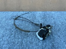 Porte arrière et accessoires Infiniti Q70