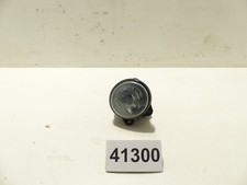 Original BMW F22 F23 F10 F11 E92 E93 Nebelscheinwerfer rechts fog light 7839866