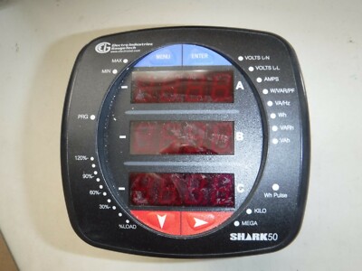 s-l400.jpg