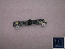 Acer Aspire 7520 Webcam Camera Cam Board AM01L000600