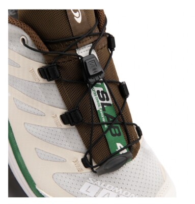Hidden NY x Salomon XT-4 Sneaker US Men's 7, Brand Win Box | eBay