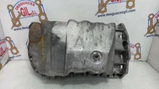 8200105022 sump case for RENAULT SCENIC (JA..) 1.9 DCI AUTHENTIQUE 2001 1120438