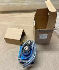 CALT CESI-S2000P Draw-wire Position Sensor