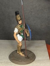 New Hope Design Osprey, Ancient Era Fighter