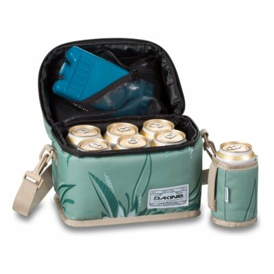 dakine insulated cooler
