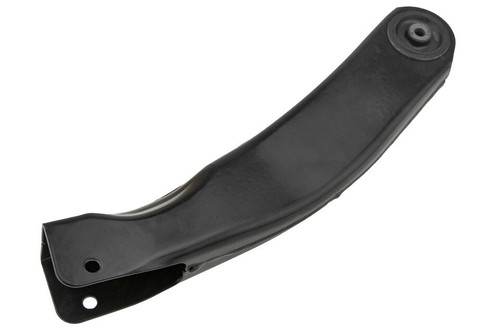 Front Suspension & Steering KIT for Jeep Grand Cherokee WJ 1999-2004 SSRK/WJ/012 - Picture 6 of 12