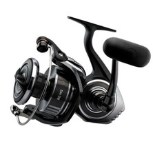 MULINELLO Daiwa 20 BG Monocoque GAMMA COMPLETA SPINNING MANGIANZA SILURO SERRA