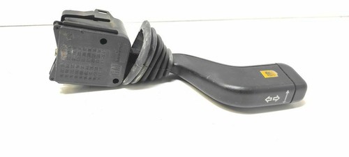Opel Astra F Lenkstockschalter Kombischalter Blinkerhebel / Lichthebel UST54835
