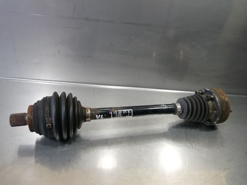 VW Golf 5 1.9 TDI Antriebswelle rechts 1K0407272EC / 1K0 407 272 EC