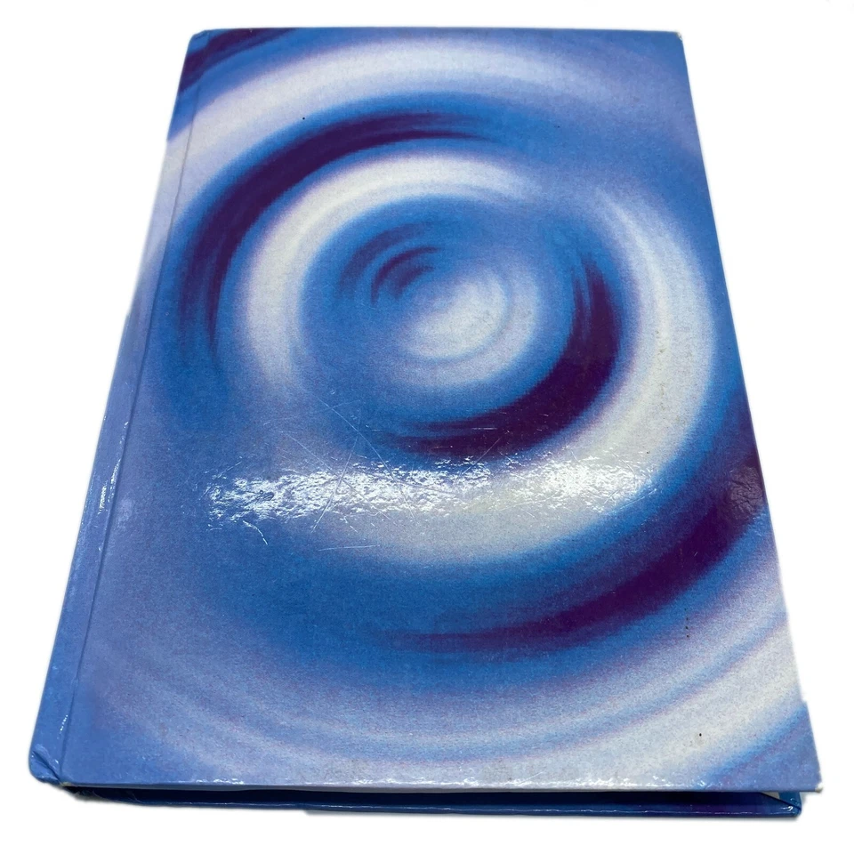 Computer Technology Software Networks System Book Apple Home Vintage Book Arabic - Image 3 of 4