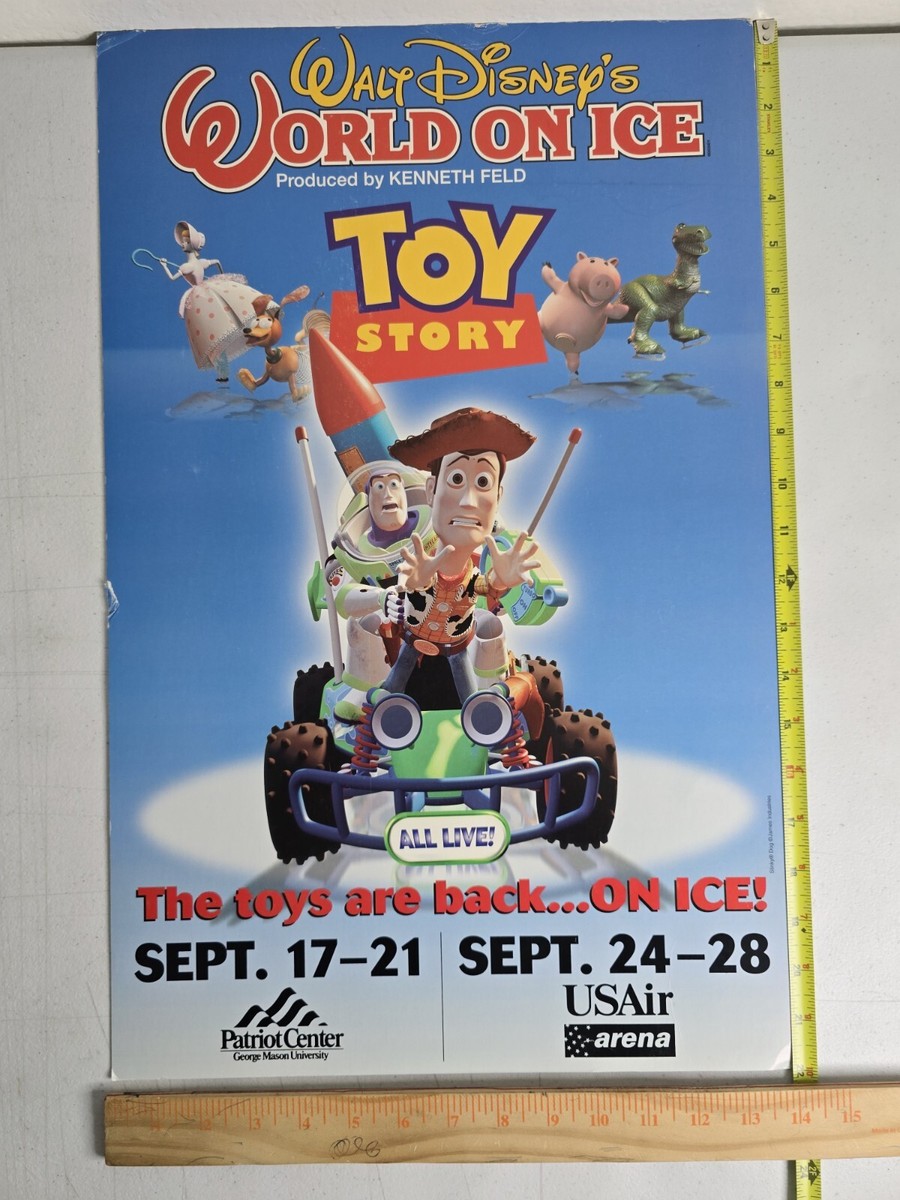 90s 当時物　TOY STORY UK版　ポスター パネル s-l1200.jpg