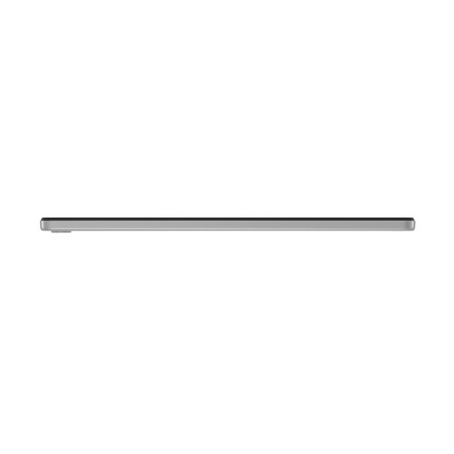 Lenovo Tab M10 (3rd Gen) Zaae - Tablette - Android 11 Ou Ultérieure - 64 Go - Photo 6/6