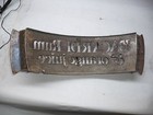 Foto 1 di 8