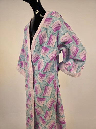 Image thumbnail 5