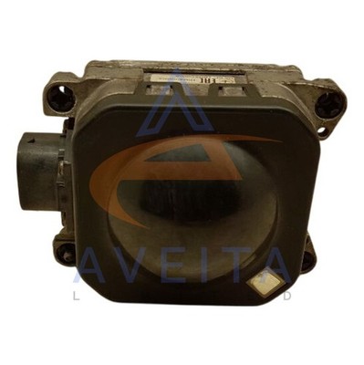 PORSCHE MACAN S PDK MK1 FL 2022 Front Radar Sensor Modul 95B907567C