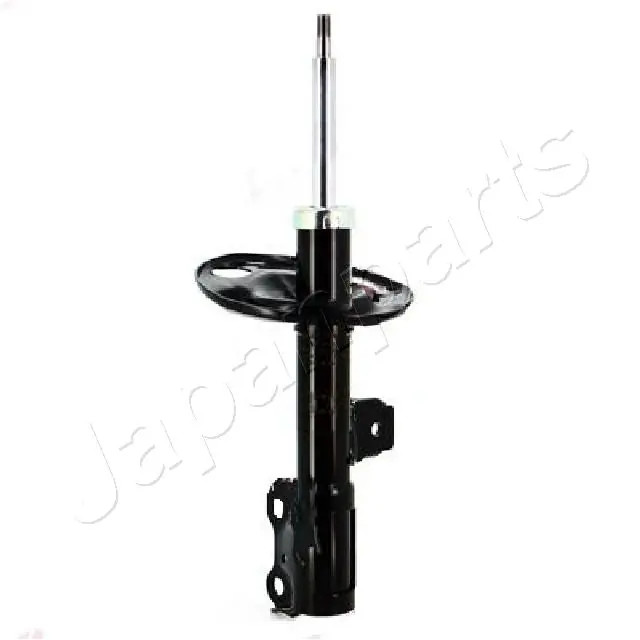 Amortisseur Japanparts MM-21005 à gaz pour essieu avant gauche OE 4852042610