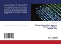 Vinod Kumar Dhote (U. A.) | Carbon Nanotubes: Current Status And Future...