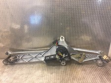 Mercedes-Benz S-Klasse W215 W220 Scheibenwischer vorne 3391098392 OEM Mercedes-Benz S-Klasse W215 W220 Scheibenwischer vorne 3391098392 OEM