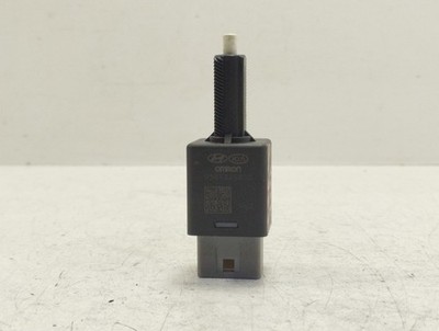938133S800 SCHALTEN / 209939 FÜR KIA STONIC YBCUV DRIVE