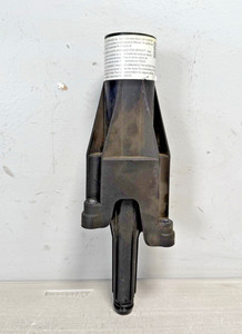 2020 FREIGHTLINER Genuine Detroit DD15 Diesel Oil Fill Tube Assebmly *1781*