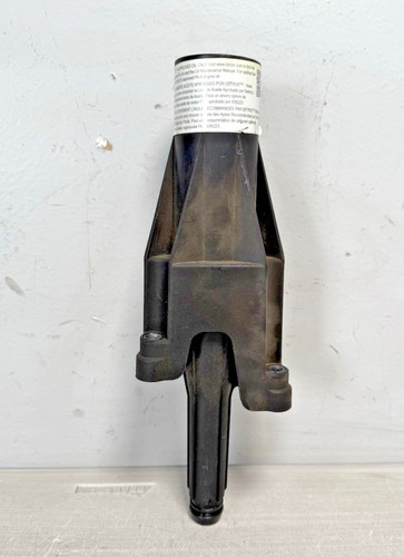 2020 FREIGHTLINER Genuine Detroit DD15 Diesel Oil Fill Tube Assebmly *1781*