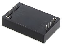 CQB150W14-72S05N-B Wandler: Dc/Dc 150W Ueing: 12-160VDC Uausg: 5VDC Iausg: 25A C