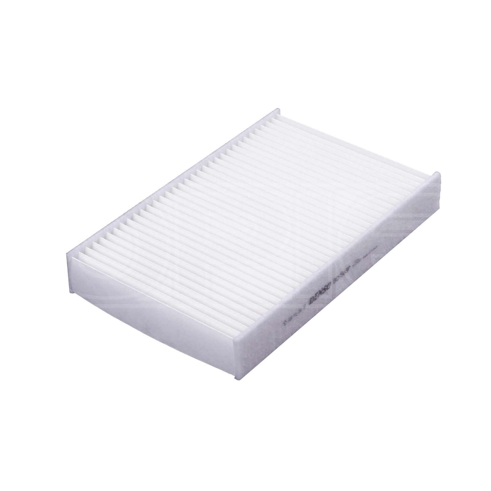 2x ✅Fits DENSO-FILTRY DCF565P FILTER CABIN AIR ⭐UK Seller⭐ - Image 19