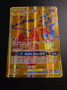 cosplay pikachu pokemon card 2025 BOX POKEMON PIKACHU COSPLAY FE Cards (30 Packs) (Booster Box) Hol –  TruchaPokeShop